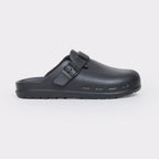 Men Washable Chappal