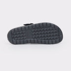 Men Washable Chappal