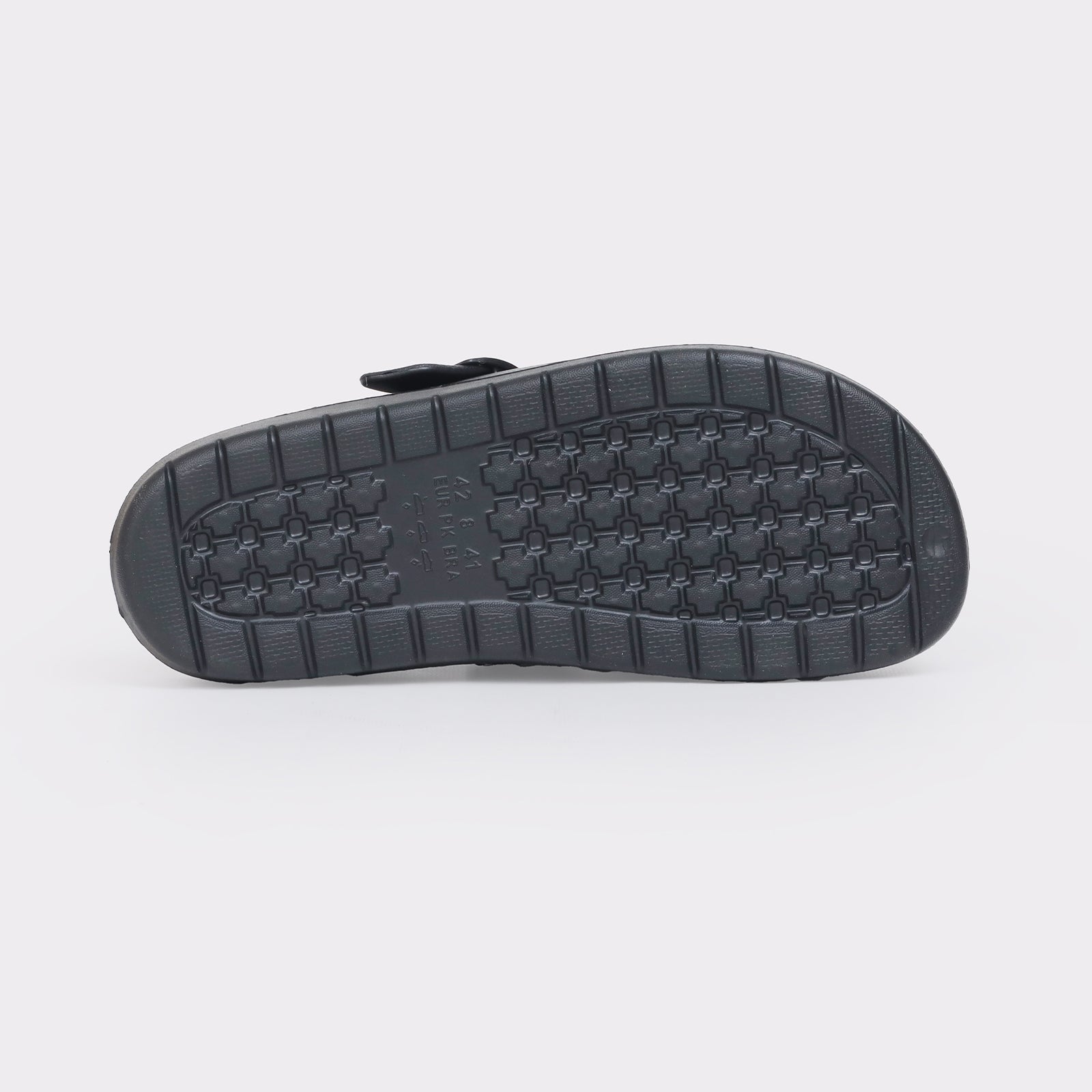 Men Washable Chappal