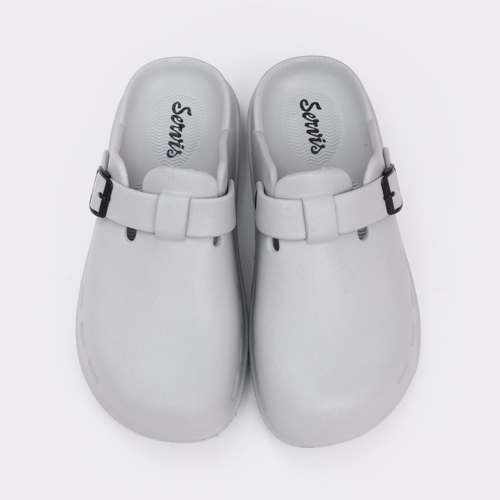 Men Washable Chappal
