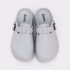 Men Washable Chappal