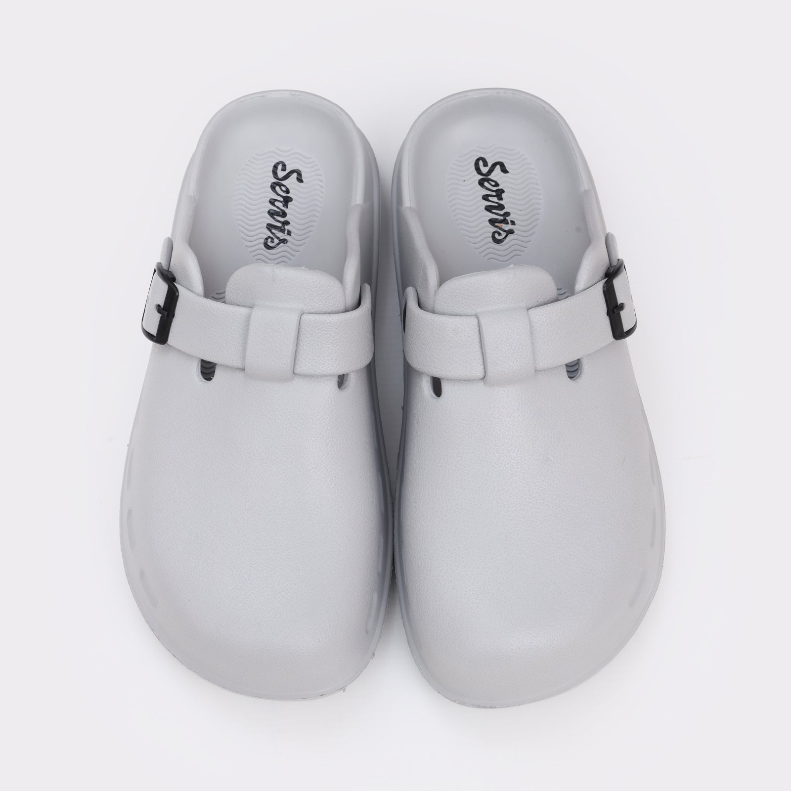 Men Washable Chappal