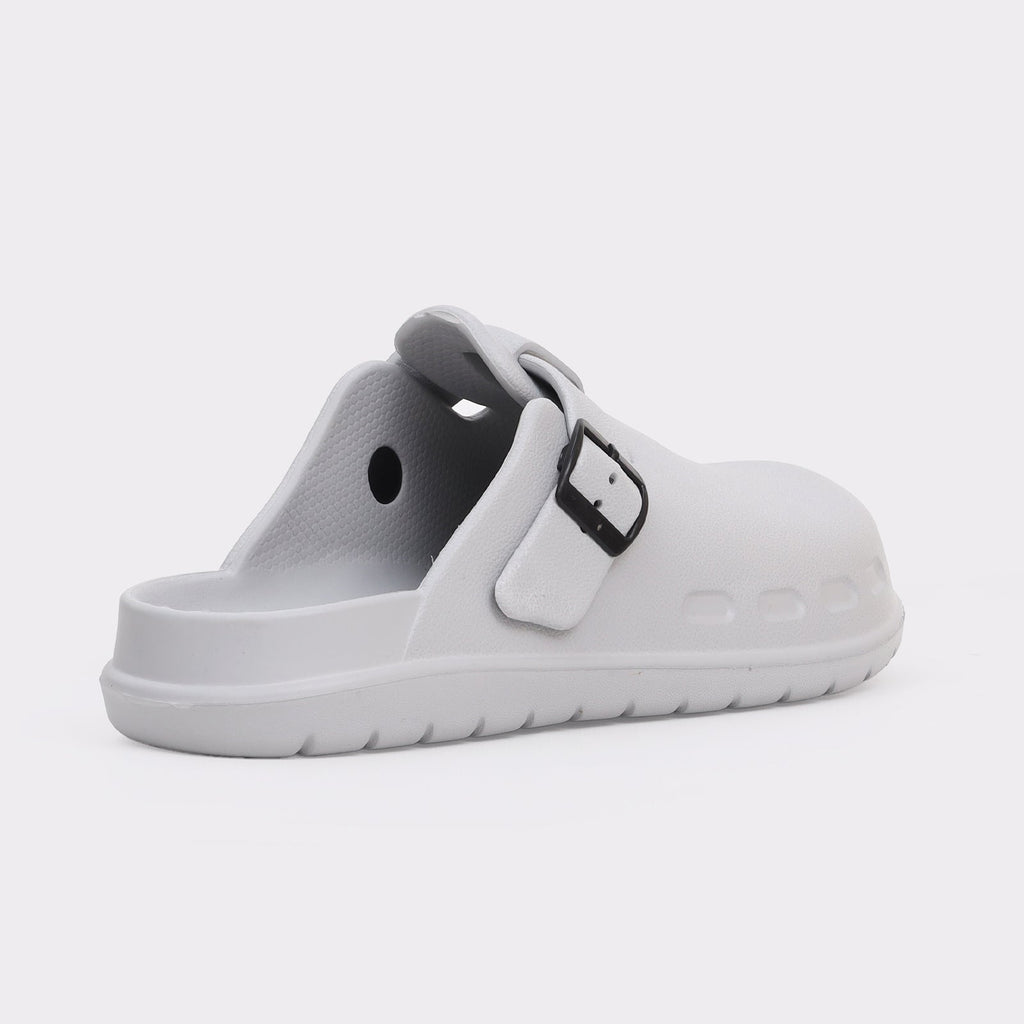 Men Washable Chappal