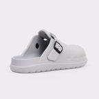 Men Washable Chappal
