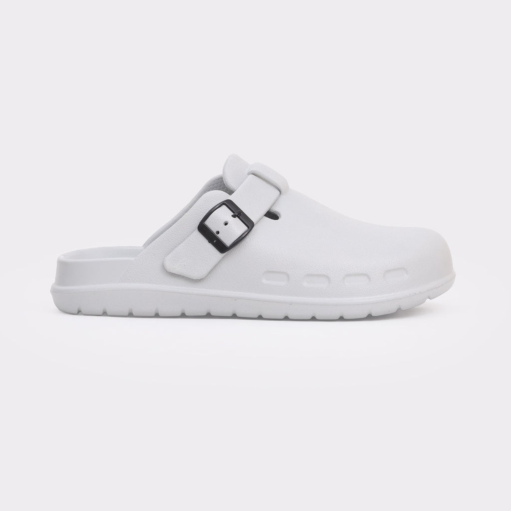Men Washable Chappal