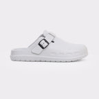 Men Washable Chappal
