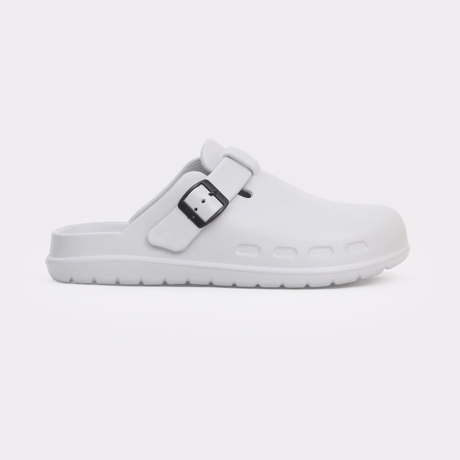 Men Washable Chappal