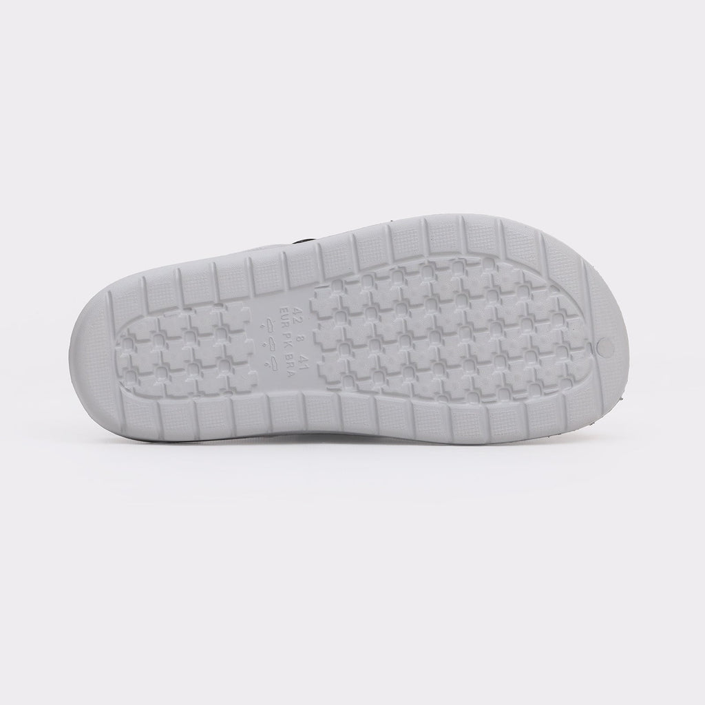 Men Washable Chappal