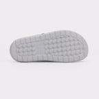 Men Washable Chappal
