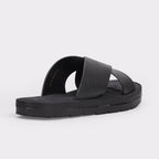 Men Chappal