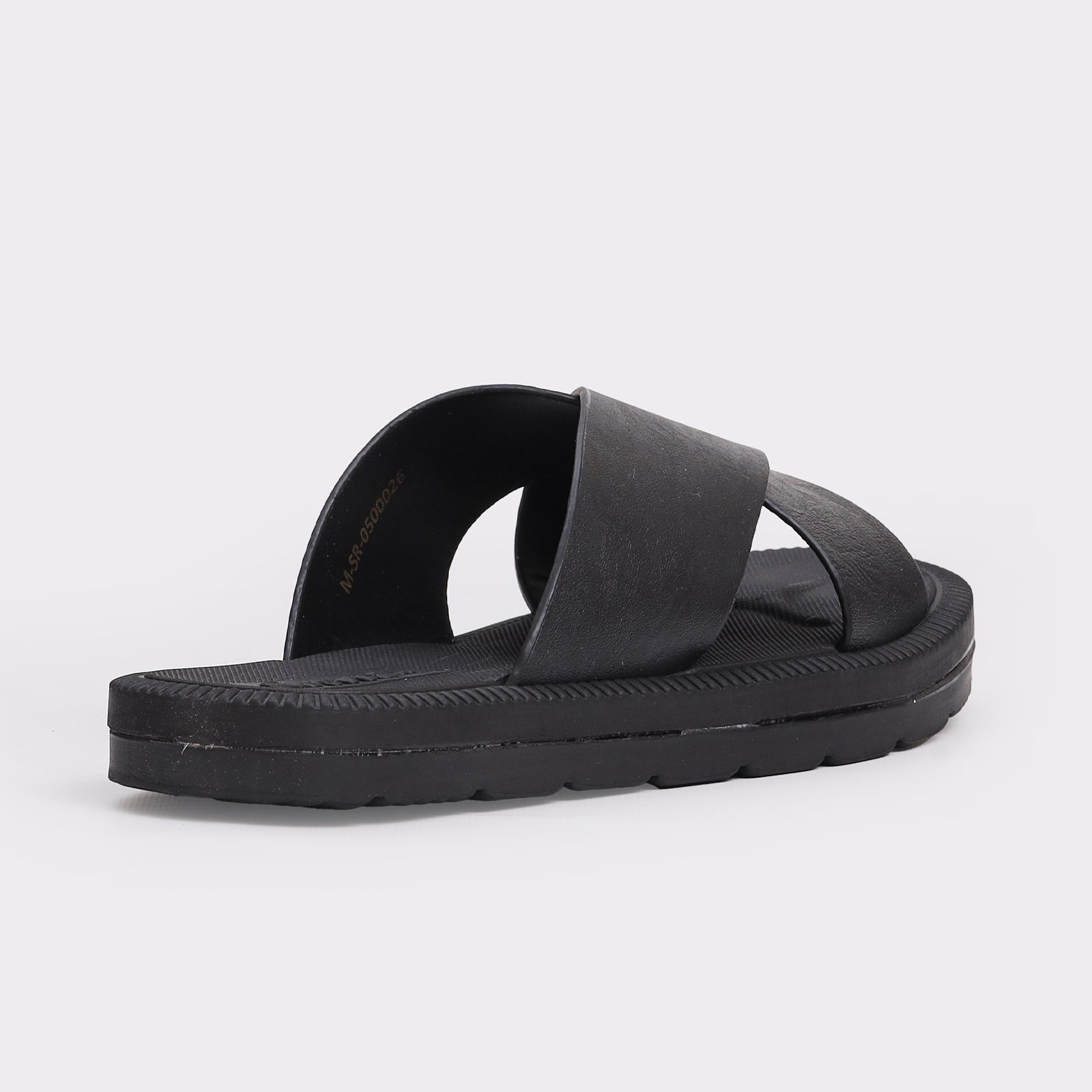 Men Chappal