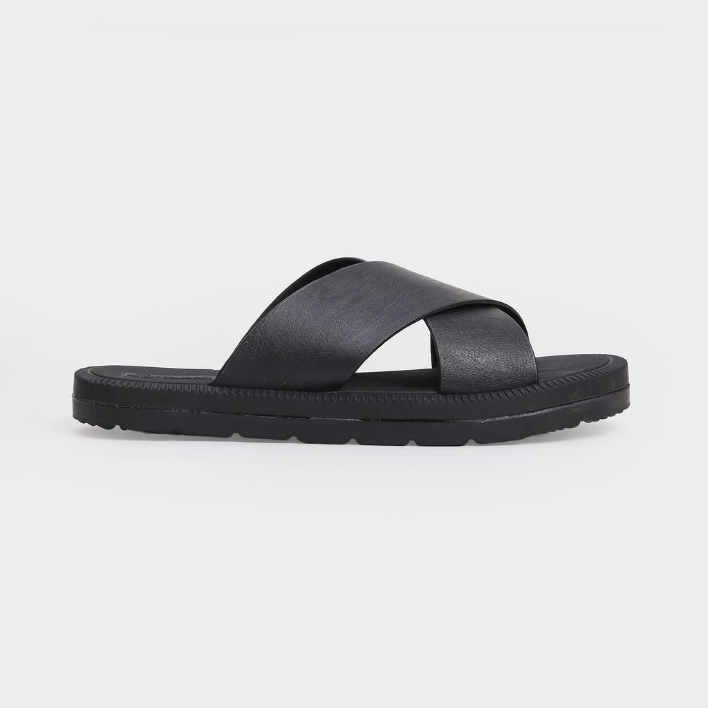 Men Chappal