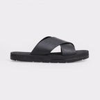Men Chappal