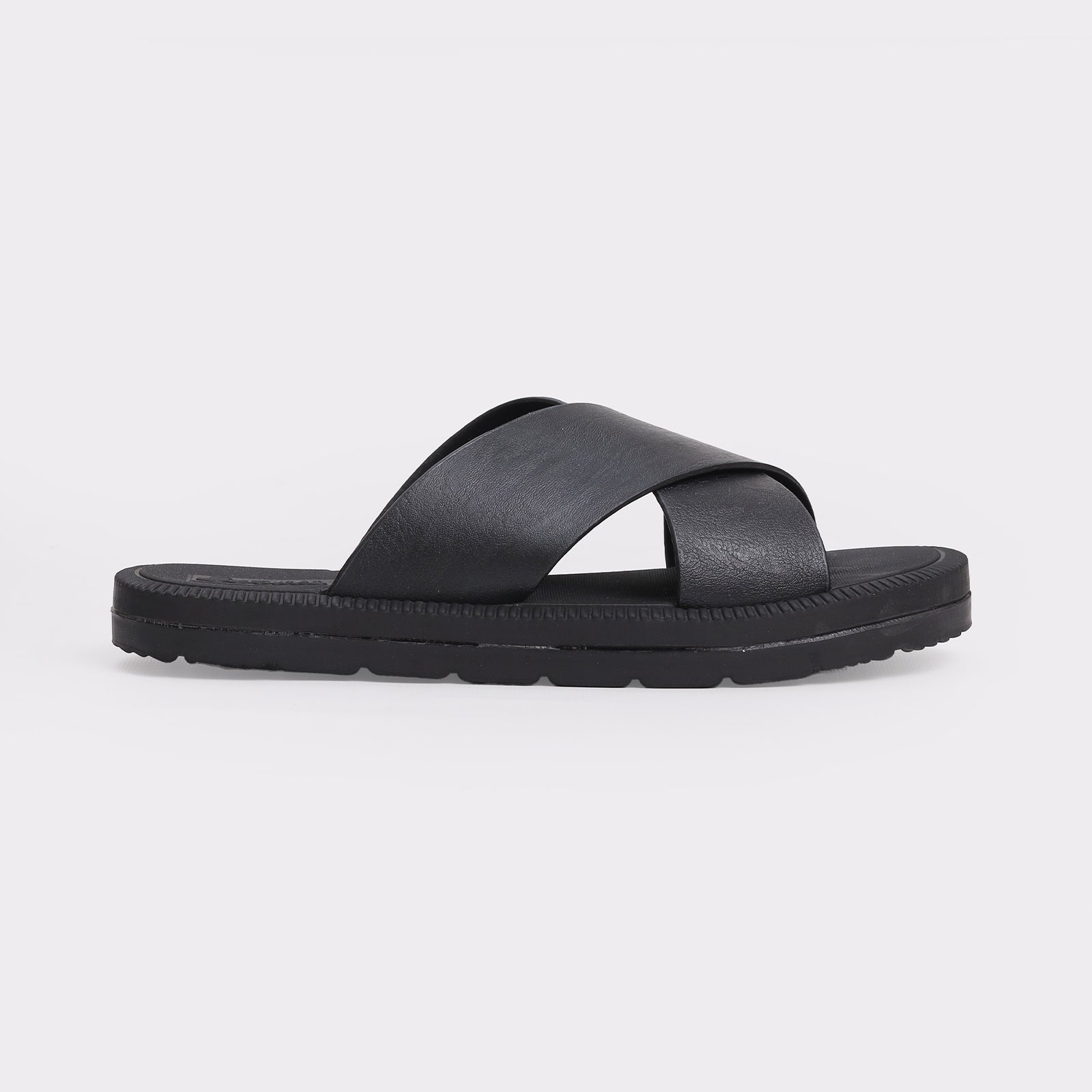 Men Chappal