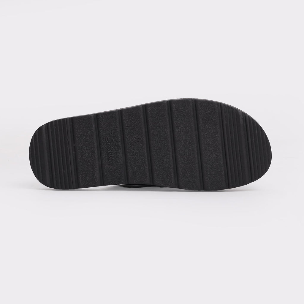 Men Chappal