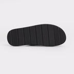 Men Chappal