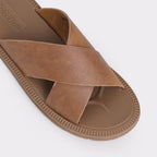 Men Chappal