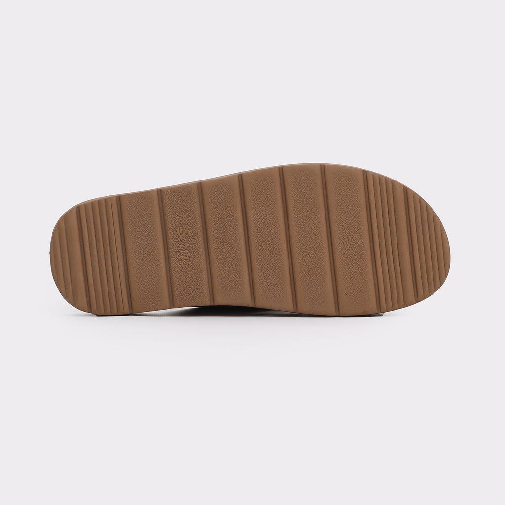 Men Chappal