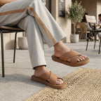 Men Chappal