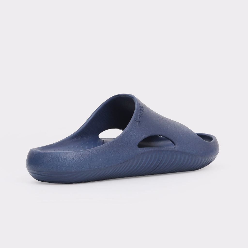Men Washable Chappal