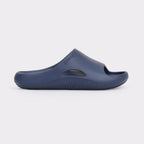 Men Washable Chappal