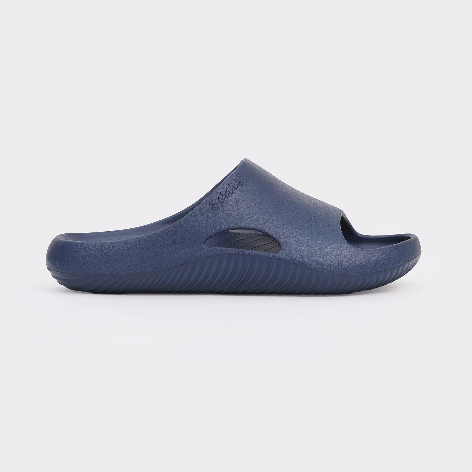 Men Washable Chappal