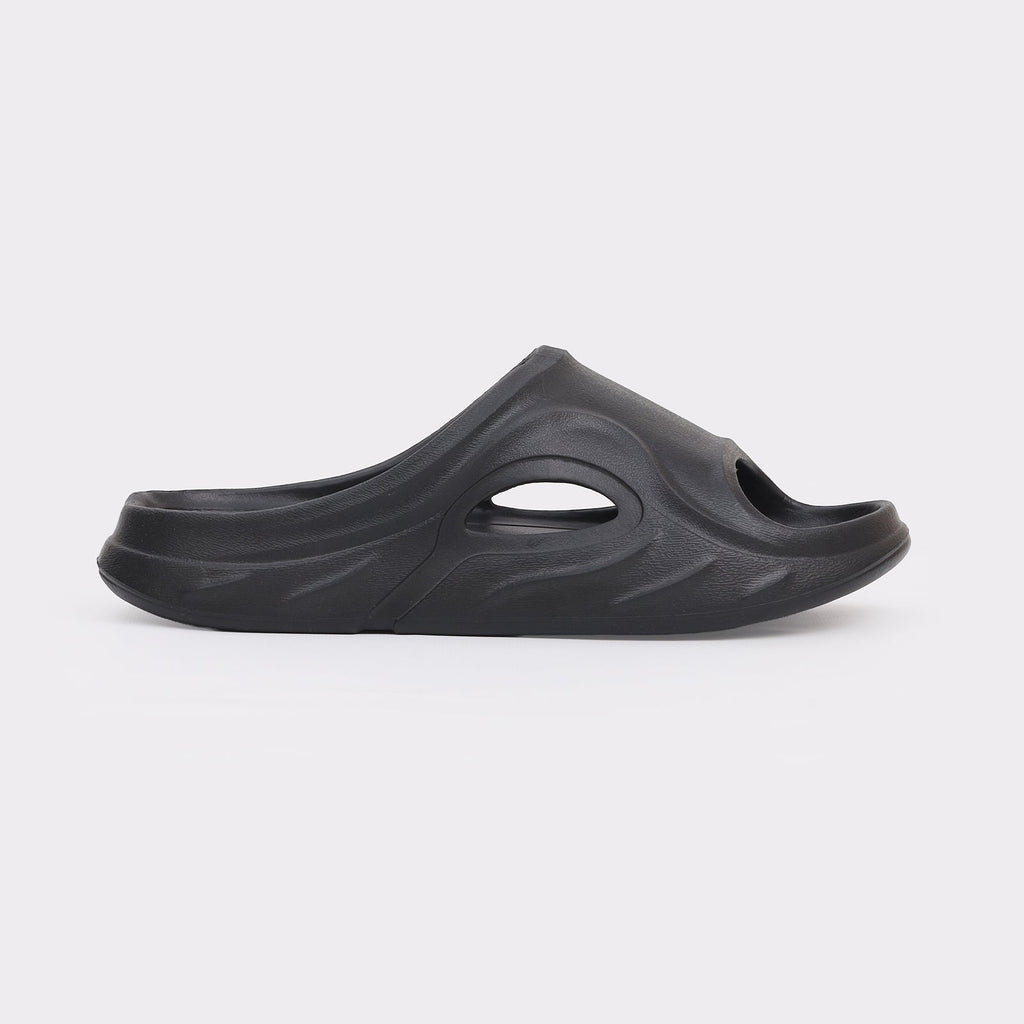 Men Washable Chappal