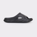 Men Washable Chappal