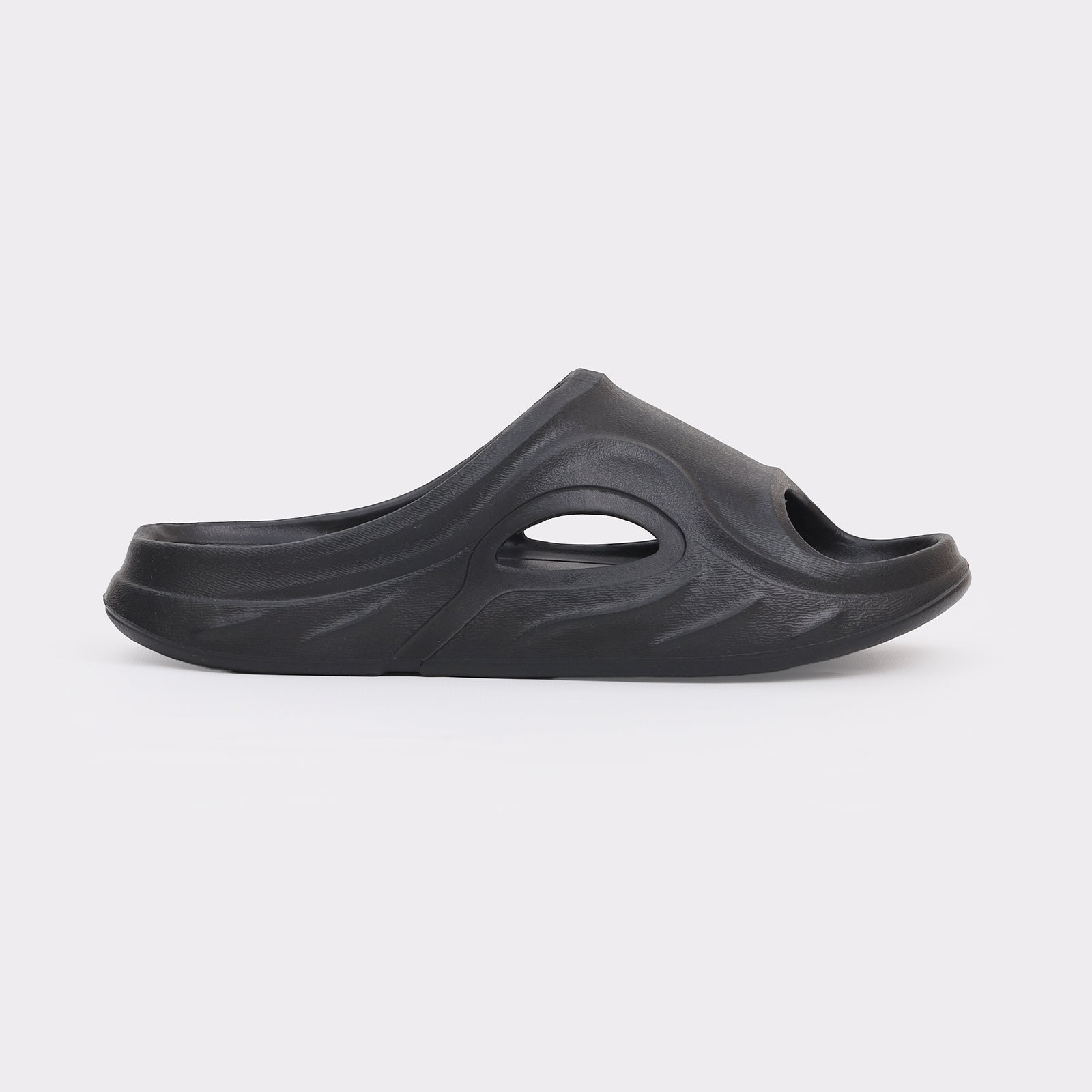 Men Washable Chappal