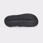 Men Washable Chappal