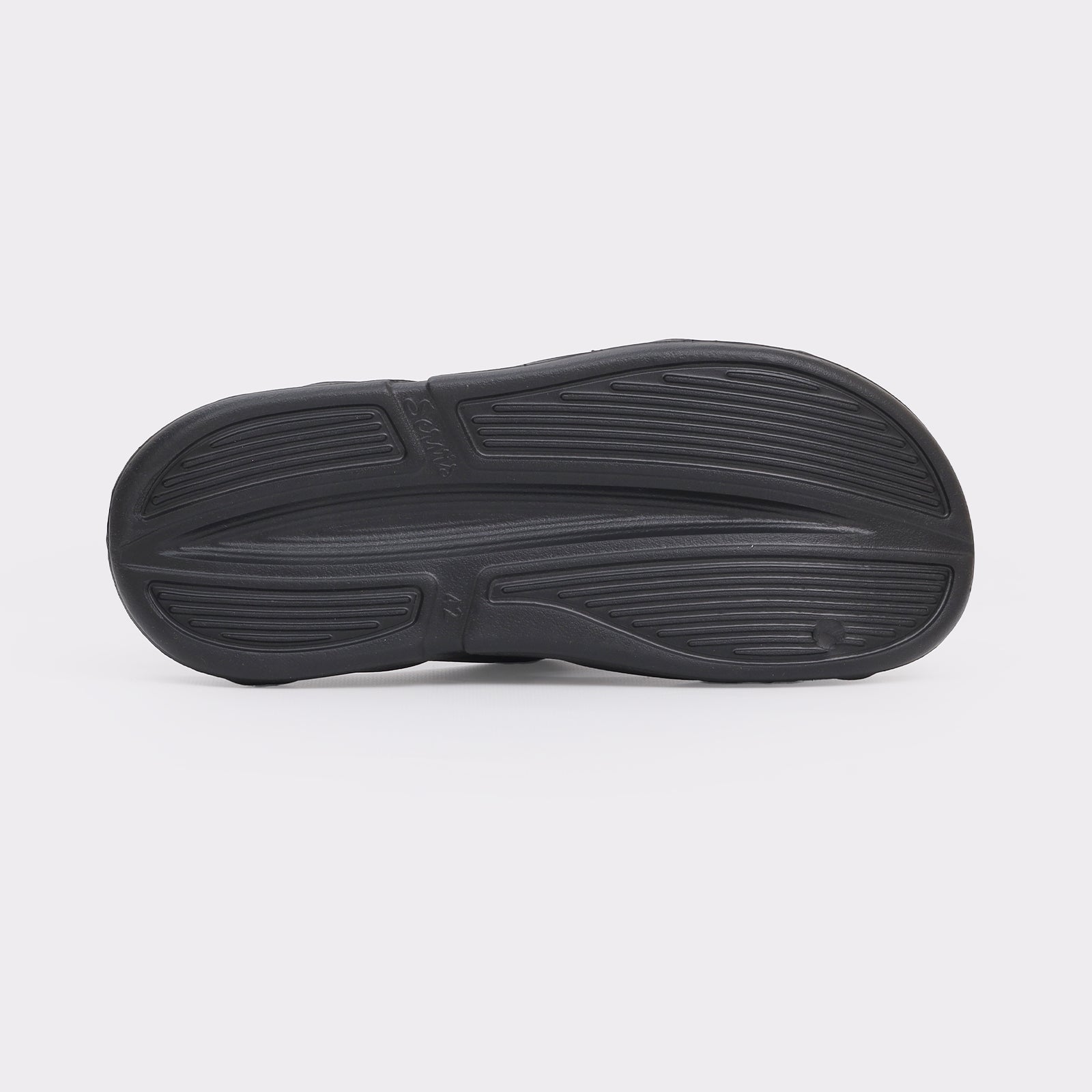 Men Washable Chappal