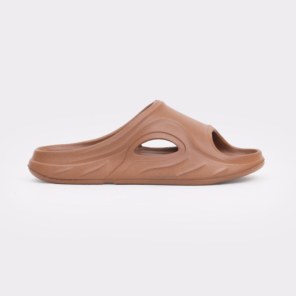 Men Washable Chappal