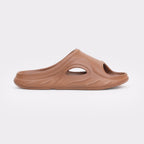 Men Washable Chappal