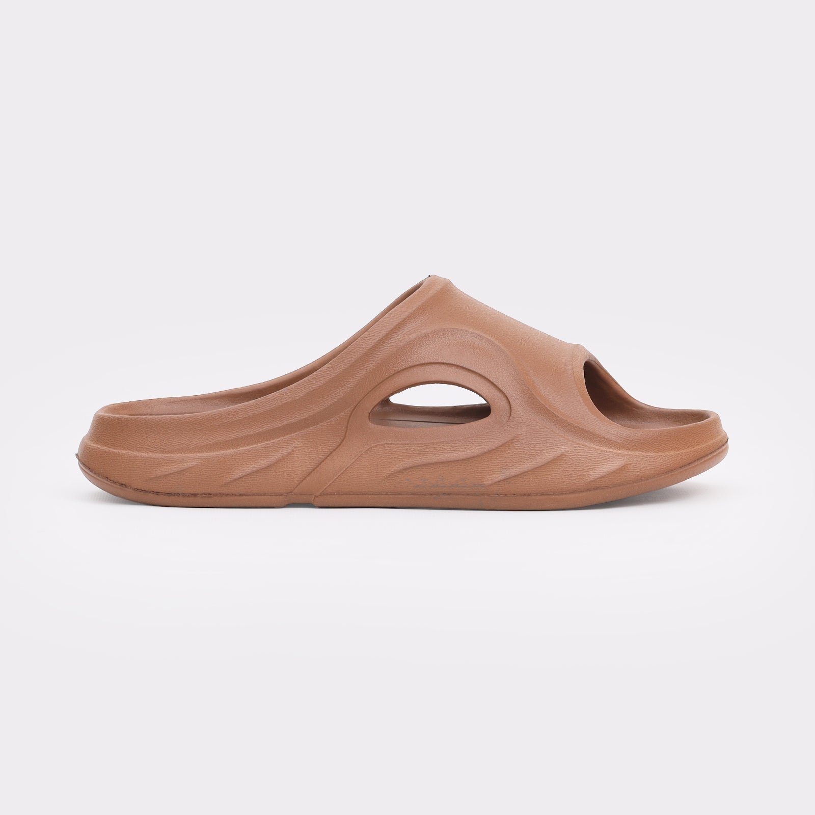 Men Washable Chappal