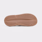 Men Washable Chappal