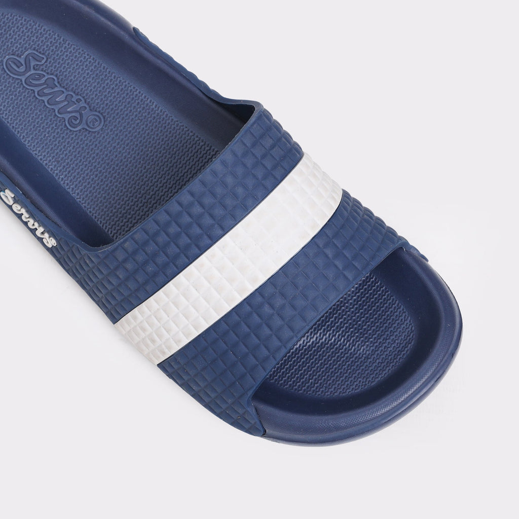 Men Slides