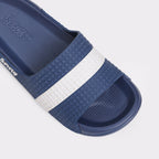 Men Slides