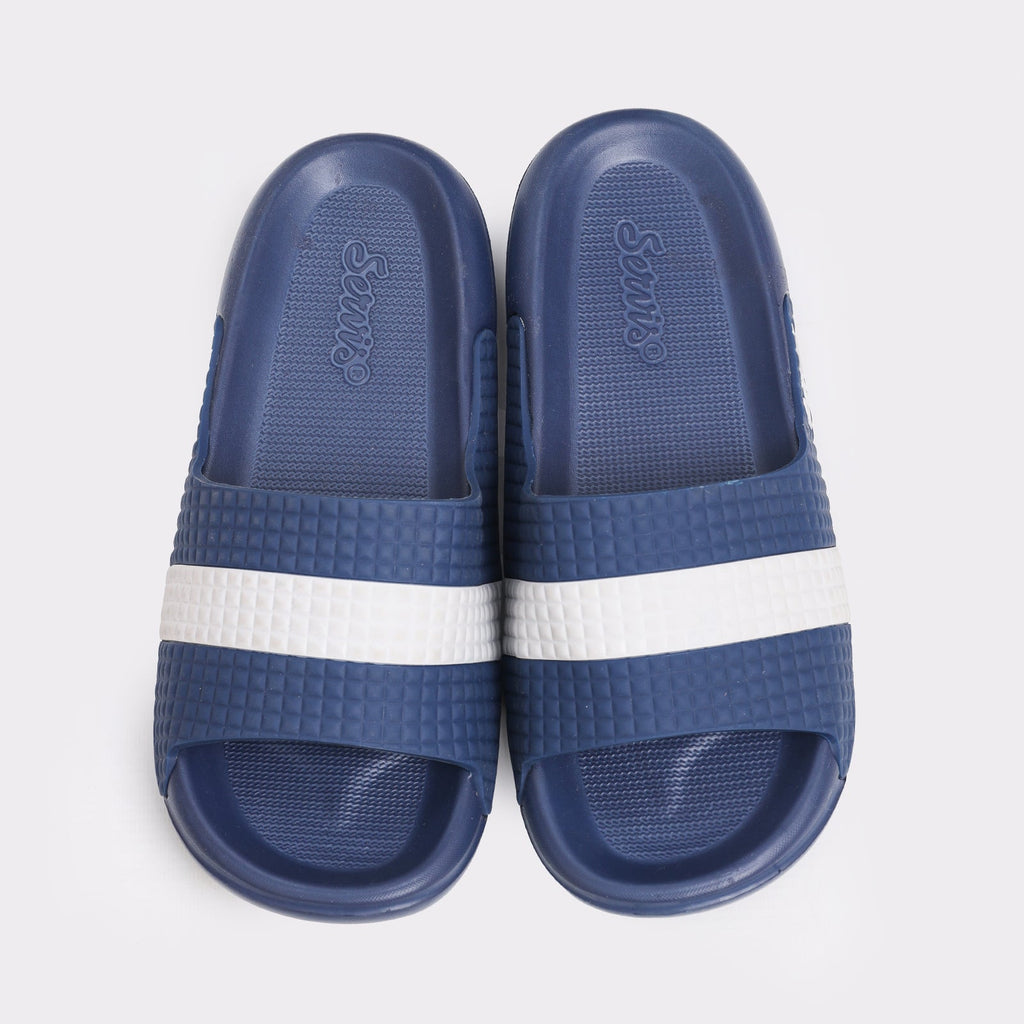 Men Slides