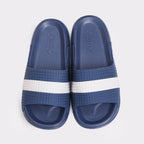 Men Slides