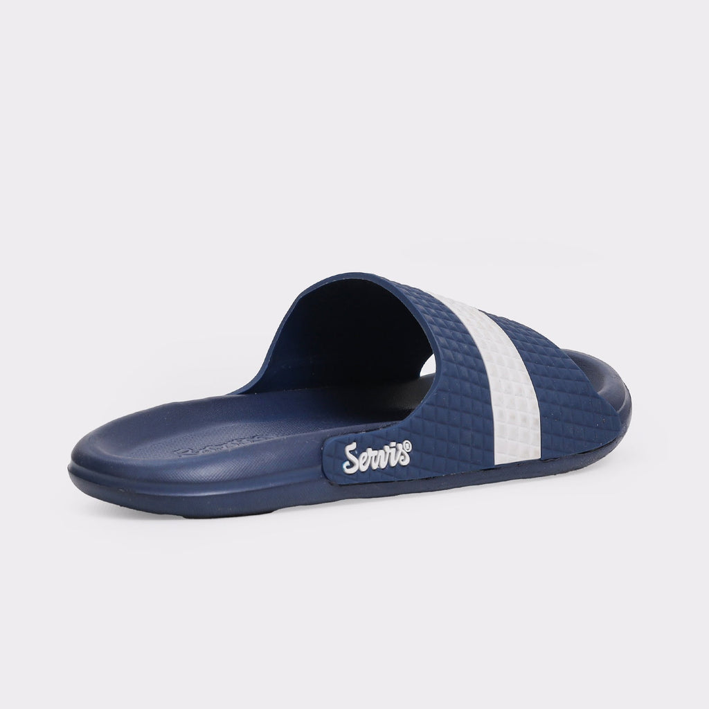 Men Slides