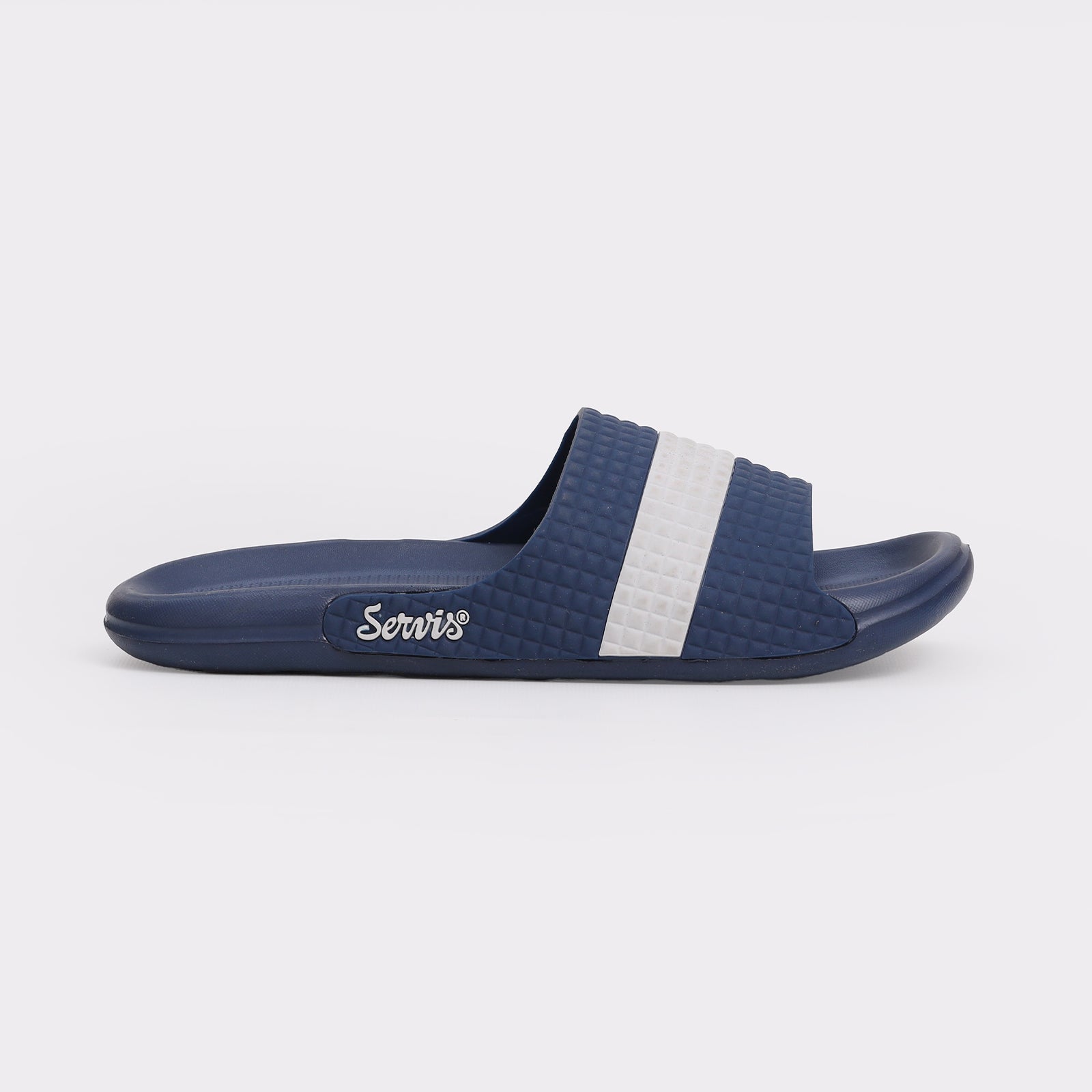 Men Slides
