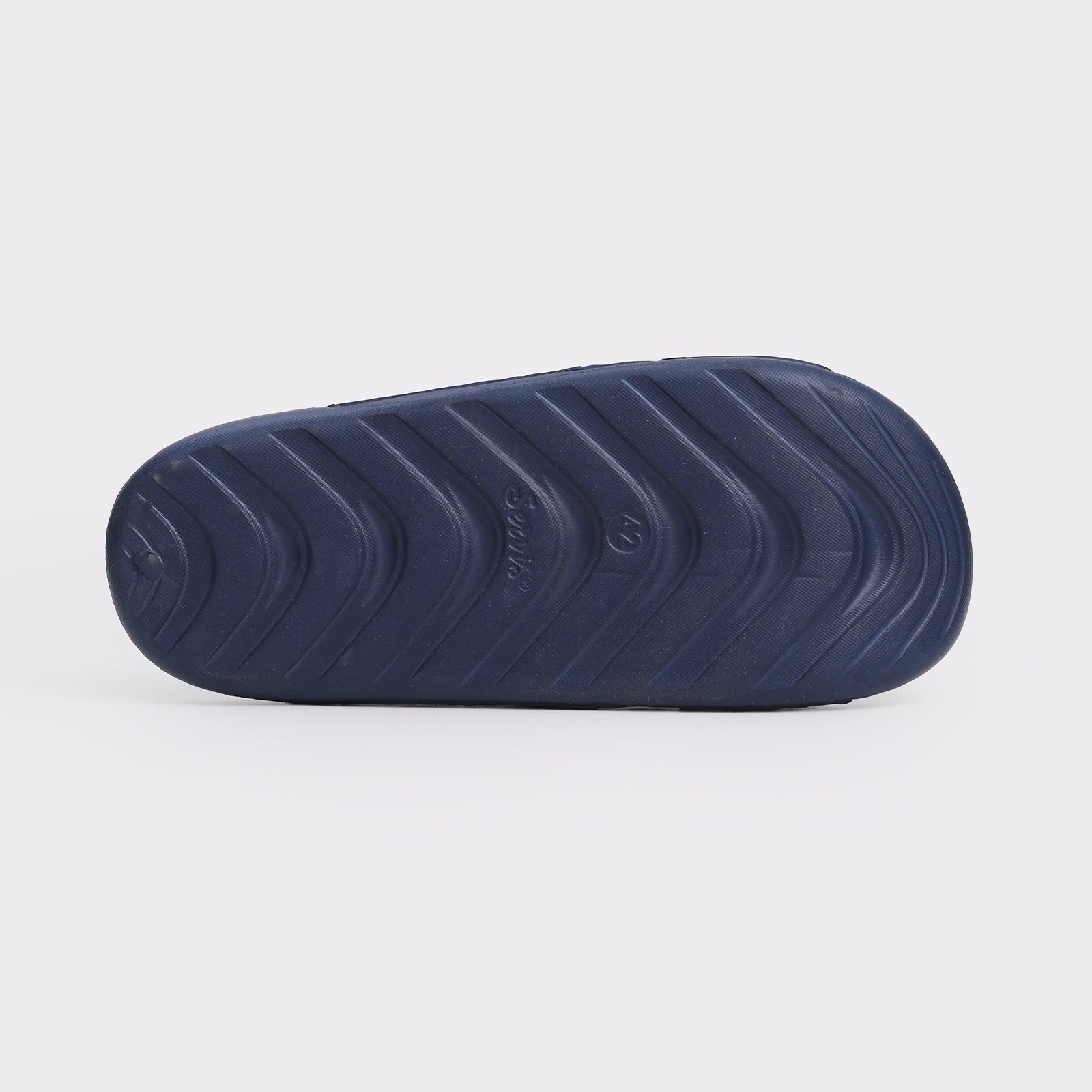 Men Slides