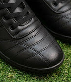 Urban Runner Shoes
