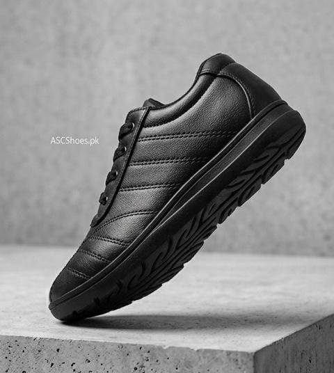 Urban Runner Shoes