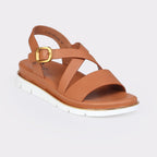 Women Sandal