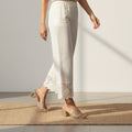 Women Slipper