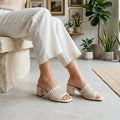 Women Slipper