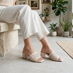 Women Slipper