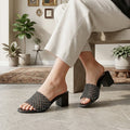 Women Slipper