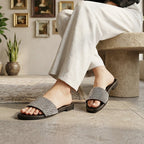 Women Slipper